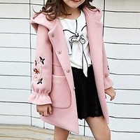 Kids Girls