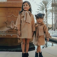 Kids Girls