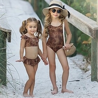 Kids Girls
