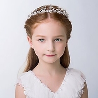 Kid