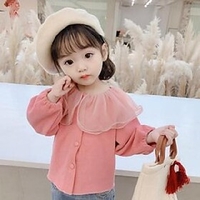 Kid