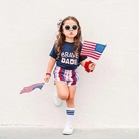 Kids Girls