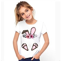 Kids Girls