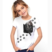 Kids Girls