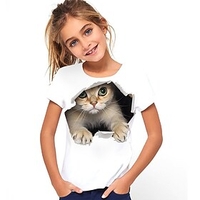 Kids Girls