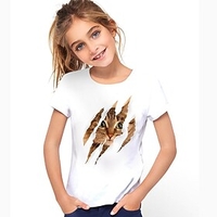 Kids Girls
