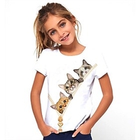 Kids Girls