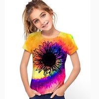 Kids Girls