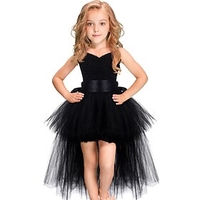 Kids Little Dress Girls
