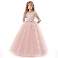 Kids Little Dress Girls