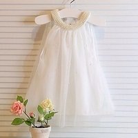 Kids Little Dress Girls