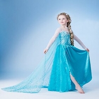 Kids Little Dress Girls