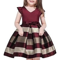 Kids Little Dress Girls
