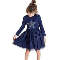 Kids Little Girls