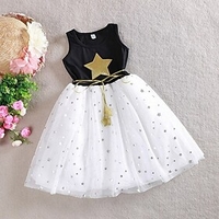 Kids Little Girls