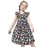 Kids Little Girls