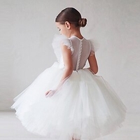 Kids Little Girls