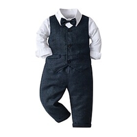 Kids Toddler Boys