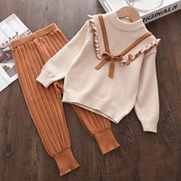 Kids Toddler Girls