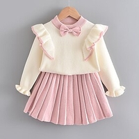 Kids Toddler Girls