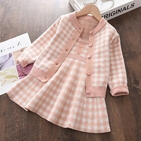 Kids Toddler Girls