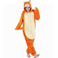 Kigurumi Pajamas Adults