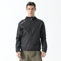 LITB Basic Men