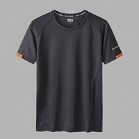 LITB Basic Men