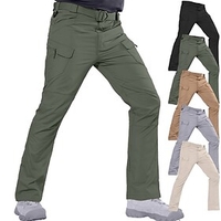Men