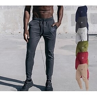 Men