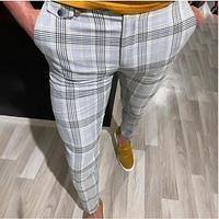Men