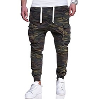 Men