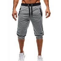Men