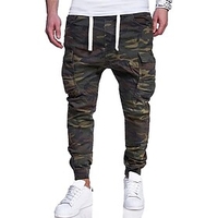 Men