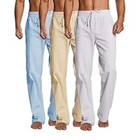 Men