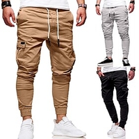 Men