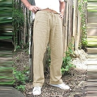 Men
