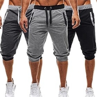 Men