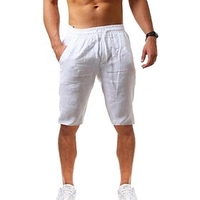 Men