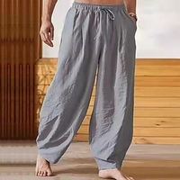 Men