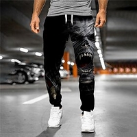 Men