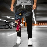 Men