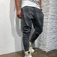 Men