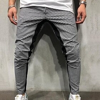 Men