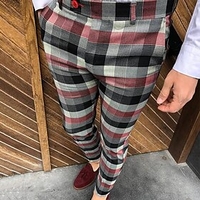 Men
