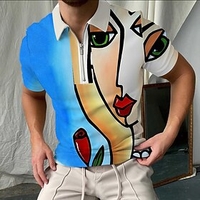 Men