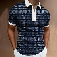 Men