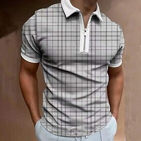 Men