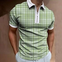 Men