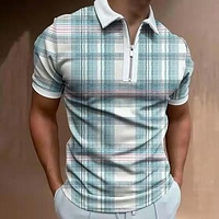 Men